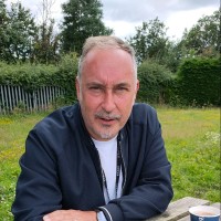 Paul Roberts