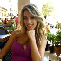 Leticia Galeón