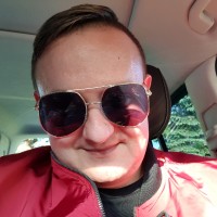Paweł Kurdziel
