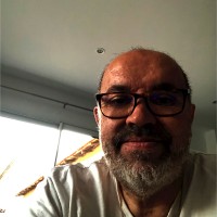 Jean Cadas