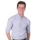 Daniel Farr   CPA