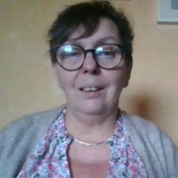 Brigitte Beauvois