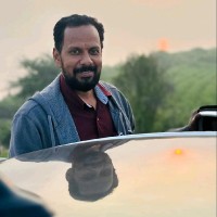 Prakash Sale