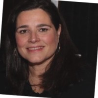 Marjolein Wehrmeijer