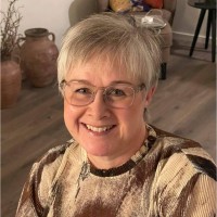 Helle Sørensen