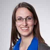 Stefanie Baumann