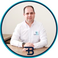 Michael Diego de Oliveira