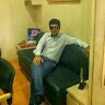 Rajesh Kumar
