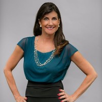 Dinora Stack