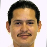 JUAN JOSE GONZALEZ BARRERA
