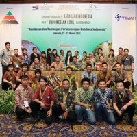 angga sudibyo
