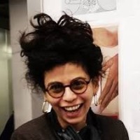 Ecem Ergin, PhD