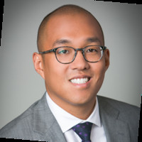 Warren Li