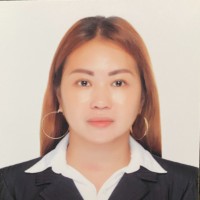 Ricalyka Justo