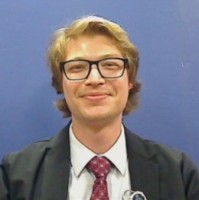Andrew Orman