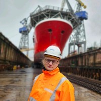 Lukas Stankaitis