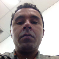 Emerson dourado