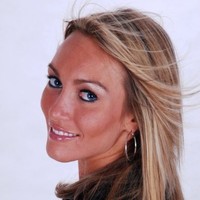 Jonelle Meissner