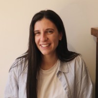 Catalina Peláez
