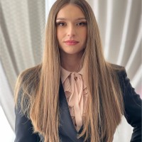 Lorela Torjoc