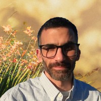 Vincent Taormina