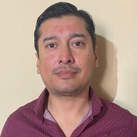 Jose Federico Espinosa