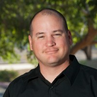 Matt Nash