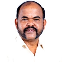 Arul Selvan