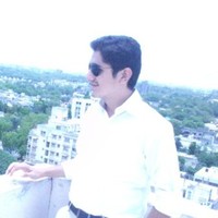 darshan fatnani