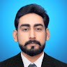 Aliraza Memon