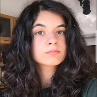 Maria Teresa Ramos Nogueira