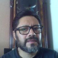 Mario Cornejo Anaya