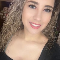 Karla Martinez
