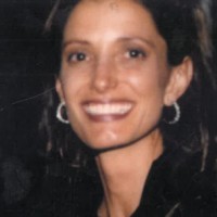 Sue Perpich