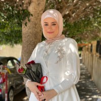 Jana Youssef