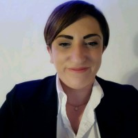 Jessica Racioppi