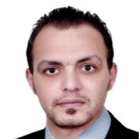 Osama Farag
