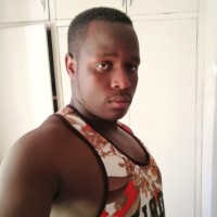 Kelvin Bisiwasi