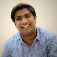 Anil Kokkala