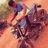 Sakthi Vel