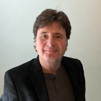 John Cuddemi