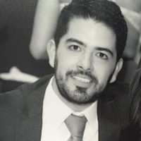 José Antonio Navarrete Avila