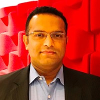 Jerin Joseph