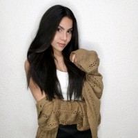 Genesis Gil