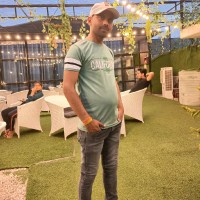 prabhat verma