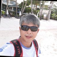 Efren Bautista