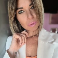 Emanuela Fiore