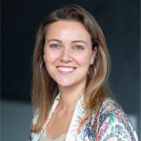 Michelle Kooi