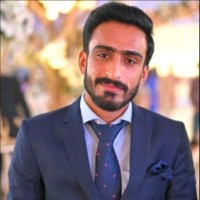 Malik Hassan Awan