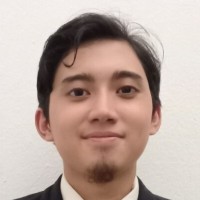 Muhammad Faisal Adha